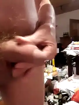 Spritzer773 online show from 26, 12, 2024