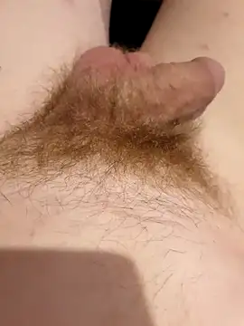 Spritzer773 online show from 15, 3, 2025