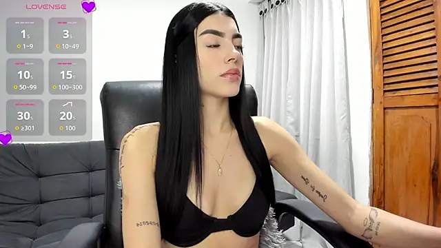 MerySummer online show from 26, 2, 2026