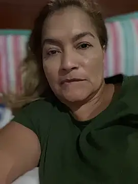 Jlo 69 online show from 8, 1, 2025