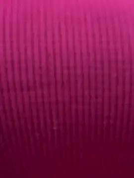 Jlo 69 online show from 10, 1, 2025