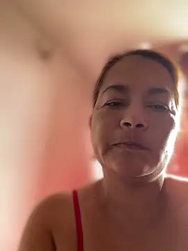 Jlo 69 online show from 26, 1, 2025