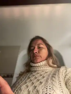 Jlo 69 online show from 28, 1, 2025