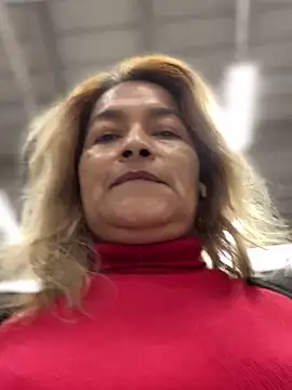 Jlo 69 online show from 3, 2, 2025