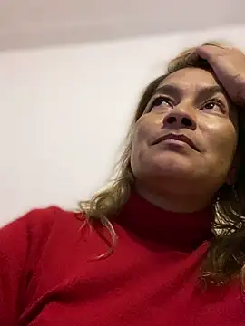 Jlo 69 online show from 4, 2, 2025