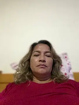 Jlo 69 online show from 2, 3, 2025