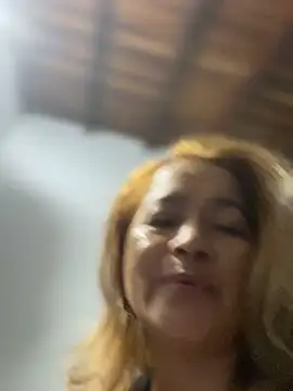 Jlo 69 online show from 11, 9, 2025