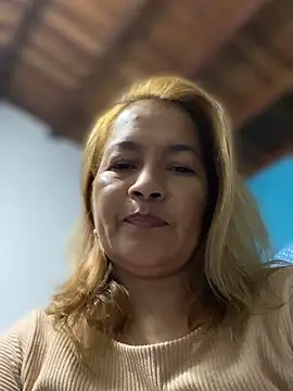 Jlo 69 online show from 18, 9, 2025