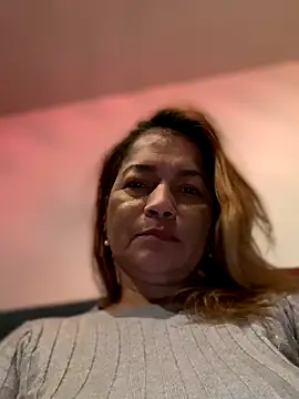 Jlo 69 online show from 19, 11, 2025