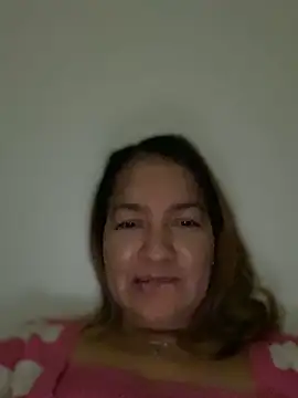 Jlo 69 online show from 10, 2, 2026