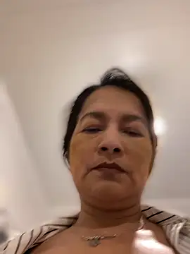 Snapshot of Jlo_69 chatting on 11, 2, 2026 Jlo 69 online show from 11, 2, 2026