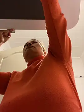 Snapshot of Jlo_69 chatting on 12, 2, 2026 Jlo 69 online show from 12, 2, 2026