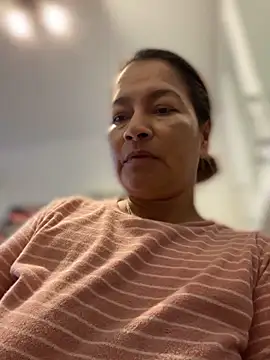 Snapshot of Jlo_69 chatting on 16, 2, 2026 Jlo 69 online show from 16, 2, 2026