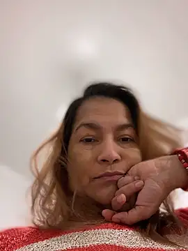 Snapshot of Jlo_69 chatting on 17, 2, 2026 Jlo 69 online show from 17, 2, 2026