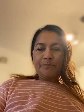 Snapshot of Jlo_69 chatting on 23, 2, 2026 Jlo 69 online show from 23, 2, 2026