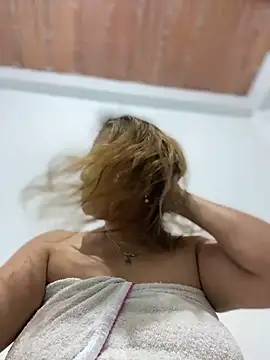 Snapshot of Jlo_69 chatting on 20, 3, 2026 Jlo 69 online show from 20, 3, 2026