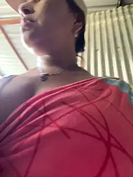 Snapshot of Jlo_69 chatting on 22, 3, 2026 Jlo 69 online show from 22, 3, 2026