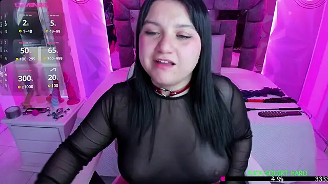 catha cat online show from 25, 2, 2025