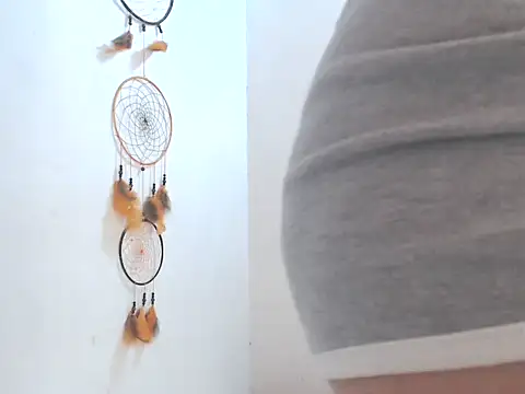 Snapshot of Amara18_ chatting on 8, 12, 2024 Amara18 online show from 8, 12, 2024