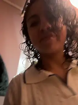 Snapshot of Amareto_ chatting on 16, 10, 2025 Amareto online show from 16, 10, 2025