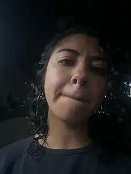 Snapshot of Amareto_ chatting on 6, 11, 2025 Amareto online show from 6, 11, 2025