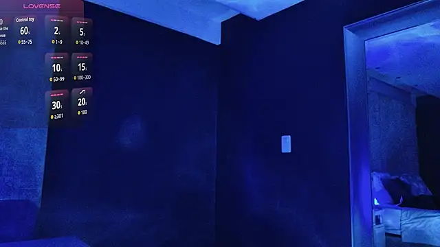 Snapshot of Amareto_ chatting on 22, 11, 2025 Amareto online show from 22, 11, 2025