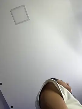 Amareto  online show from 20, 12, 2025