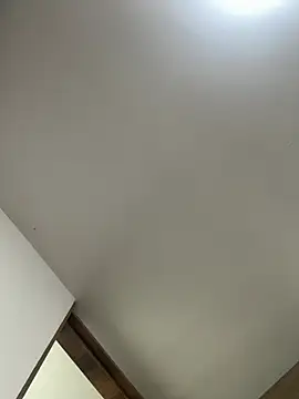 Amareto  online show from 14, 2, 2026