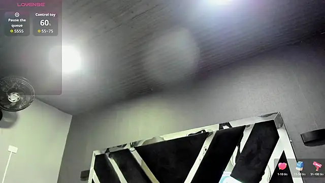 Amareto  online show from 16, 2, 2026