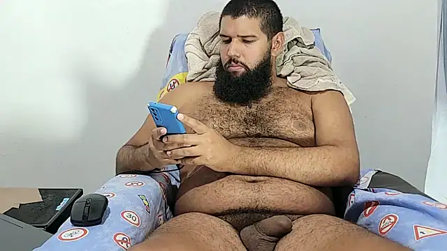 Luksmen online show from 5, 3, 2026