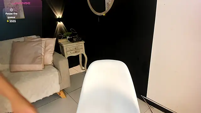 charlotte es online show from 9, 12, 2024