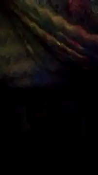 Moreno1813 online show from 3, 11, 2025