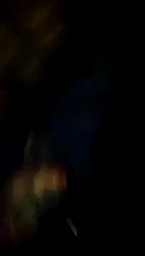 Moreno1813 online show from 3, 12, 2025