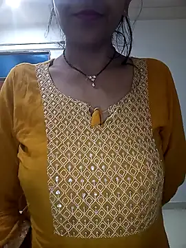 Hot-Shivani online show from 16, 1, 2025