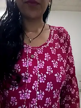 Hot-Shivani online show from 28, 2, 2025