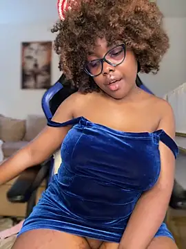 SSEXYBUBBLEBUTT101 online show from 24, 12, 2024