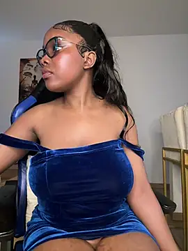 SSEXYBUBBLEBUTT101 online show from 25, 12, 2024