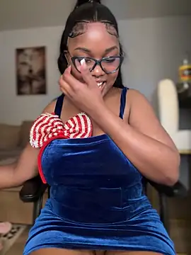 SSEXYBUBBLEBUTT101 online show from 25, 12, 2024