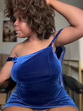 SSEXYBUBBLEBUTT101 online show from 29, 12, 2024