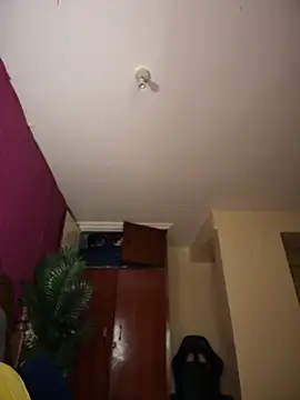 SSEXYBUBBLEBUTT101 online show from 14, 2, 2026