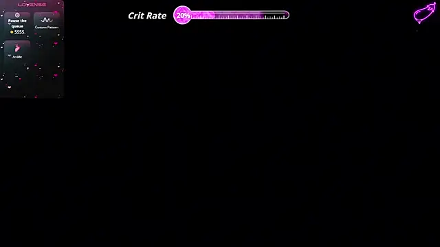 Andreita Jones online show from 14, 2, 2026