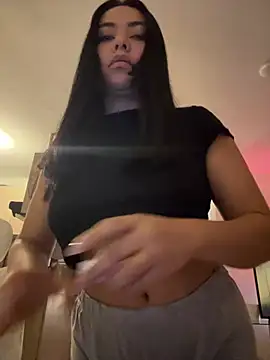 PetitLumiere online show from 10, 1, 2025