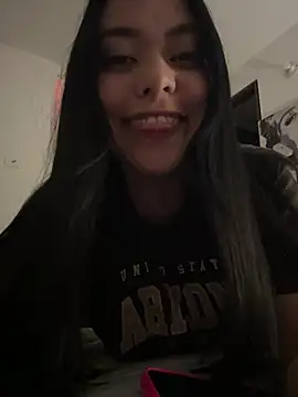 PetitLumiere online show from 14, 1, 2025