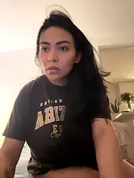 PetitLumiere online show from 30, 9, 2025