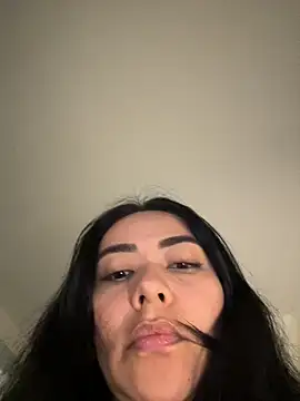 PetitLumiere online show from 12, 1, 2026