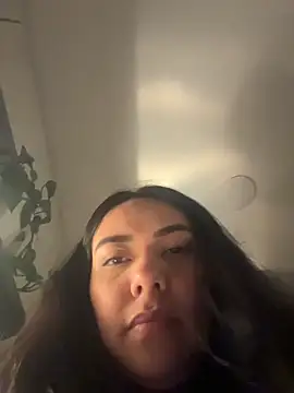 PetitLumiere online show from 3, 2, 2026