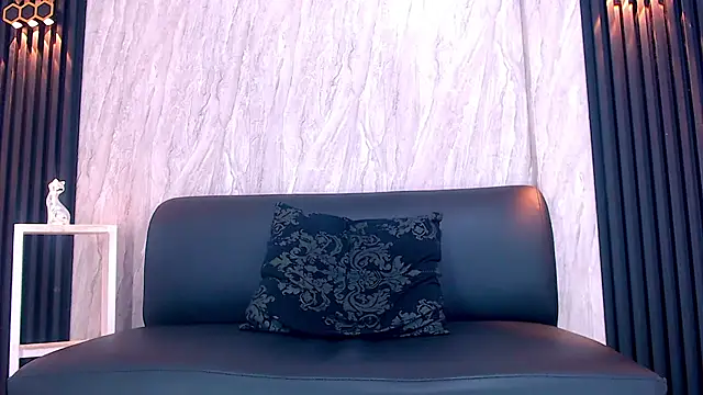ricky vill  online show from 25, 9, 2025