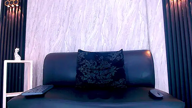 ricky vill  online show from 8, 10, 2025