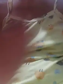 Kunchiii online show from 6, 2, 2025