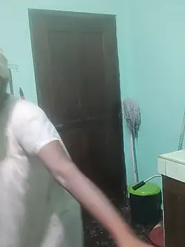 Kunchiii online show from 26, 2, 2026